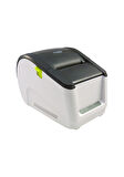  TYSSO BLP-300 BARKOD YAZICI