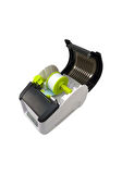  TYSSO BLP-300 BARKOD YAZICI