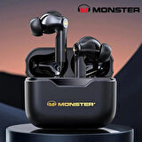 Monster Airmars XKT02 Bluetoot Kulaklık