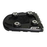 Gp Kompozit MT-07 Tracer Uyumlu Ayak Genisletme - 2016-2020