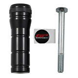 Gp Kompozit Dominar 400 Egzoz Koruma Takozu - 2017-2020