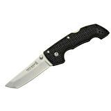 Haps Bugs Voyager Medium Tanto Çakı