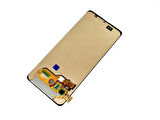 Tkgz Samsung Galaxy A51 (Kod A515) Lcd Ekran Dokunmatik