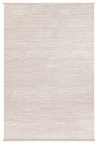 Luxess Bukle Koleksiyonu Modern Dekoratif Halı 1120 Bej