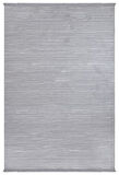 Luxess Bukle Koleksiyonu Modern Dekoratif Halı 1120 Gri