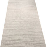 Luxess Bukle Koleksiyonu Modern Dekoratif Halı 1120 Gri