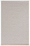 Luxess Mood Koleksiyonu Modern Dekoratif Halı 1118 Bej