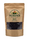 İsot 1Kg