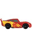 Orijinal Disney Pixar Cars Arabalar Şimşek Mcqueen Rusteze Racing Center Lightning Oyuncak Araba 8cm