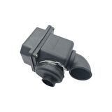 Motobir Hava Filtre Kutusu Komple Planet