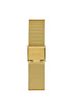 Guess GUGW0508L2 Kadın Kol Saati Yeni Sezon
