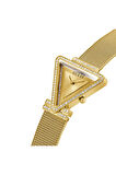 Guess GUGW0508L2 Kadın Kol Saati Yeni Sezon