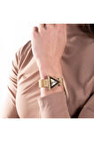 Guess GUGW0508L2 Kadın Kol Saati Yeni Sezon