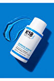 K18 Damage Shield pH Koruyucu Etkili Şampuan 250 ml