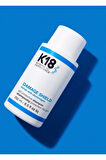 K18 Damage Shield pH Koruyucu Etkili Şampuan 250 ml