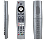 Grundig 50 GFU 7850 B İle Uyumlu Android TV Kumandası 