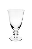 Paşabahçe Kristal Ayaklı Bardak 1 Adet 11553 Şeffaf