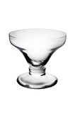 Paşabahçe Kristal Ayaklı Kase 31429 1 Adet
