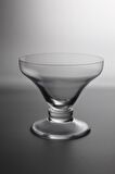 Paşabahçe Kristal Ayaklı Kase 31429 1 Adet
