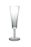 Paşabahçe Kristal Şampanya Kadehi 1 Adet 11277