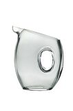 Paşabahçe Kristal El  Mini İmalatı Gagalı Kana 16183