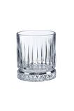 Paşabahçe 6 lı Elysia Meşrubat Bardağı 210 Cc 520014 Şeffaf
