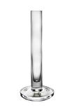 Paşabahçe Denizlicam Kristal El İmalatı Vazo 21119 20 cm