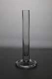 Paşabahçe Denizlicam Kristal El İmalatı Vazo 21119 20 cm