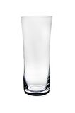 Paşabahçe El İmalatı Kristal Rakı Bardağı 1 Adet 22145 Şeffaf