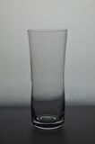 Paşabahçe El İmalatı Kristal Rakı Bardağı 1 Adet 22145 Şeffaf