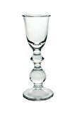 Paşabahçe El İmalatı Kristal Likör Bardağı 1 Adet 11836 Şeffaf
