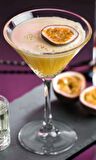 Paşabahçe 440328 Elysia Ayaklı Martini Bardak 6'lı Şeffaf