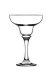 Paşabahçe 44386 Capri Margarita Bardağı 6'lı 305 cc Şeffaf
