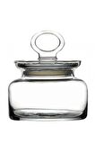 Paşabahçe 98863 Vakumlu 635 ml Cam Kavanoz