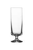Paşabahçe Kristal Ayaklı Rakı Bardak 66023 190 Cc 1 Adet Şeffaf