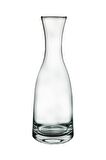 Paşabahçe El İmalatı Kristal Karaf 1 Adet 20289