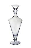 Paşabahçe El İmalatı Kristal Karaf 1 Adet 90151