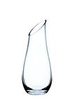 Paşabahçe Kristal Mini Karaf 28750 375 cc 20 cm