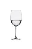 Paşabahçe F&D Kristal Kadeh 4 Lü  67035 820 cc