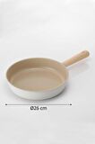 Neoflam Fika Alüminyum Döküm Tava 26 Cm D-NEOF126
