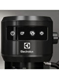 Electrolux E6EC1-6BST Explore 6 Espresso Makinesi OUTLET