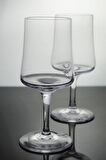 Paşabahçe El İmalatı Kristal 6 Lı Kahve Yanı,Likör,Shot Bardağı 31423