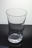 Paşabahçe El İmalatı Kristal 6 Lı Meşrubat Bardağı 12689 420 cc