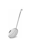 Boğaziçi Sanayi Tipi Battal Boy Tel Kevgir ( Sık ) 30 CM 3230