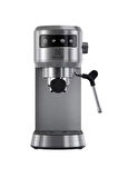 Electrolux E6ec1-6bst Explore 6 Espresso Makinesi