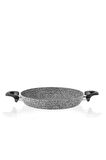 Taç Ultra Granit Sahan 22 cm 3515
