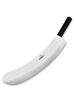Pirge Paslanmaz Zırh 50 cm - 61082