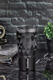 Cooker CKR2048 Prizma 350 Ml Çelik Mug Termos 350 ML