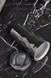 Cooker CKR2048 Prizma 350 Ml Çelik Mug Termos 350 ML