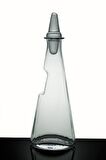 Paşabahçe El İmalatı Kristal Karaf 1019070 92294 1500 cc
